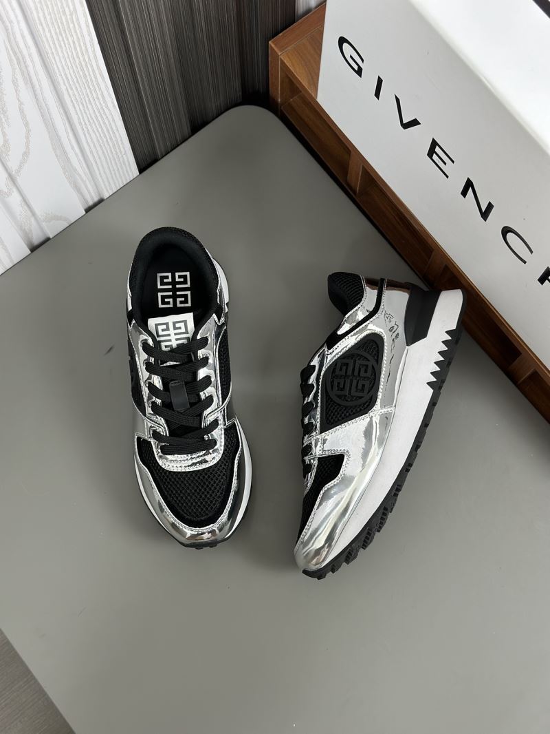 Givenchy Shoes